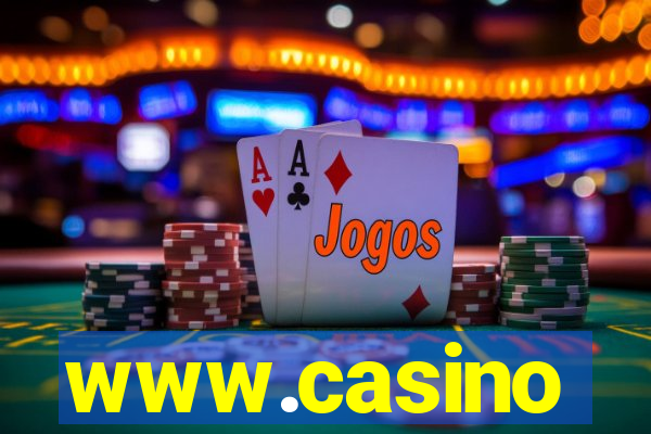 www.casino