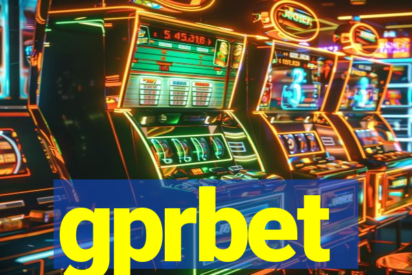 gprbet