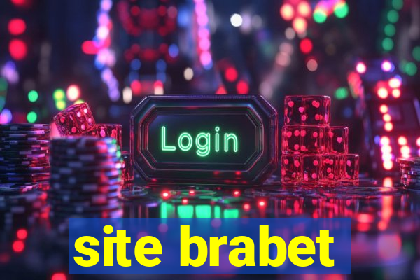 site brabet