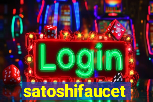 satoshifaucet