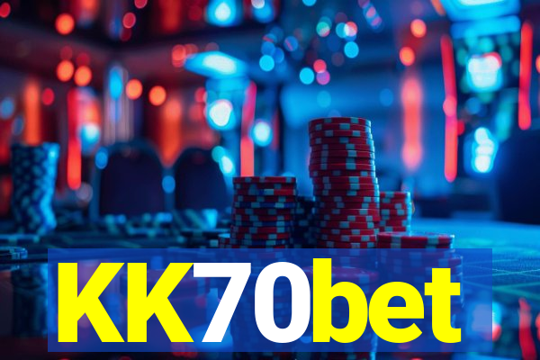 KK70bet