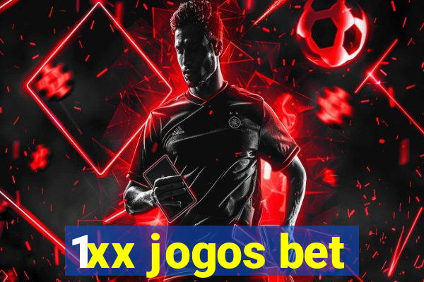 1xx jogos bet