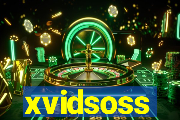 xvidsoss