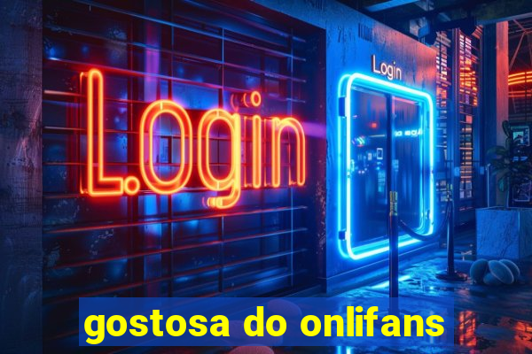 gostosa do onlifans