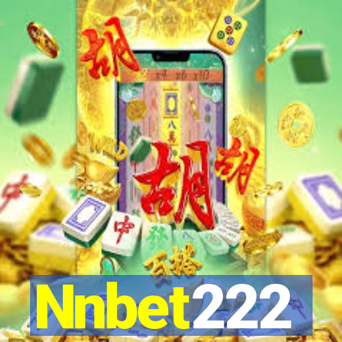 Nnbet222