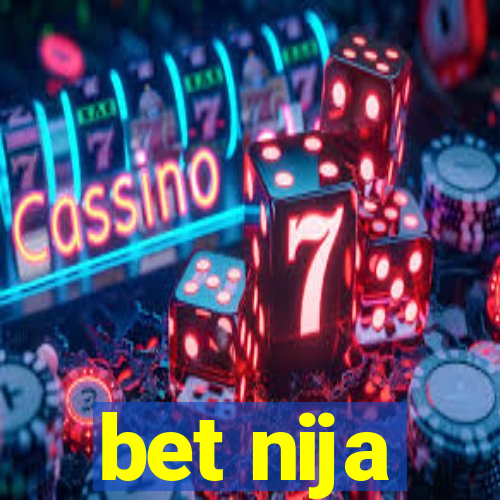 bet nija