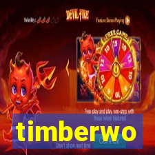 timberwo