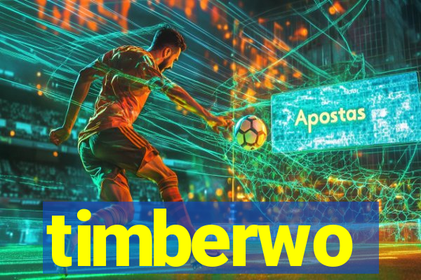 timberwo