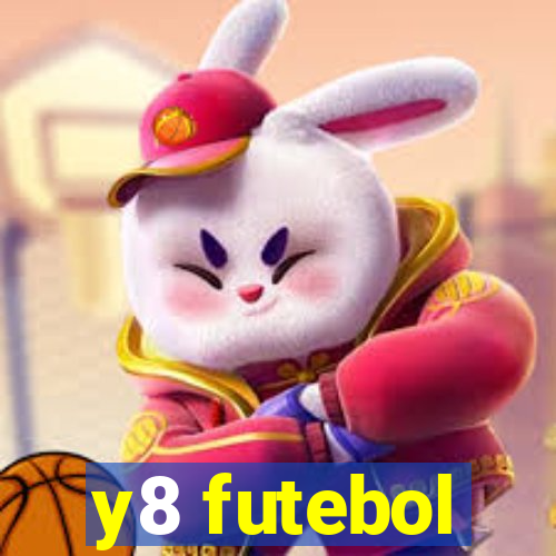 y8 futebol