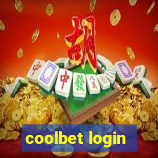 coolbet login