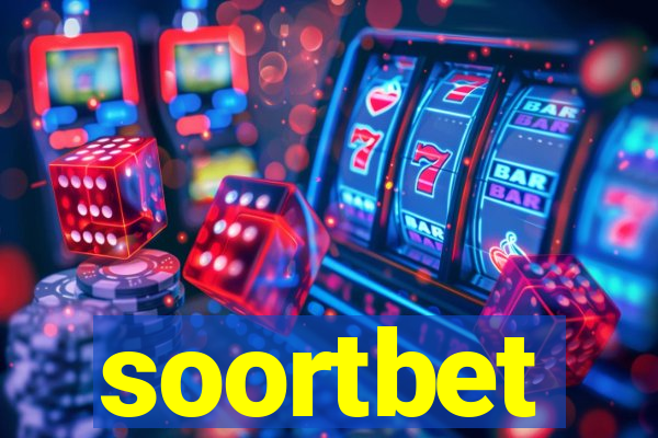 soortbet