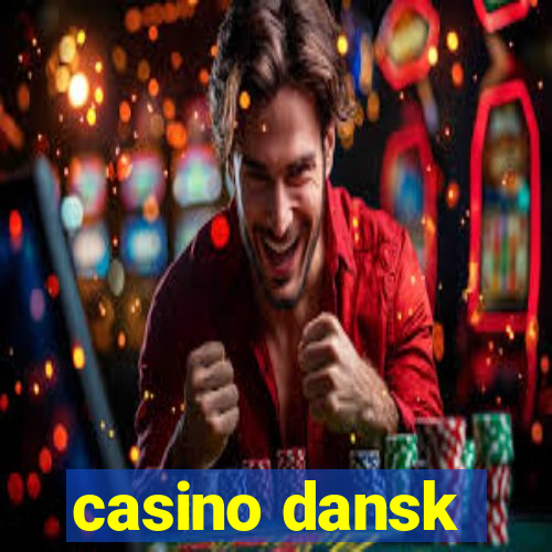 casino dansk