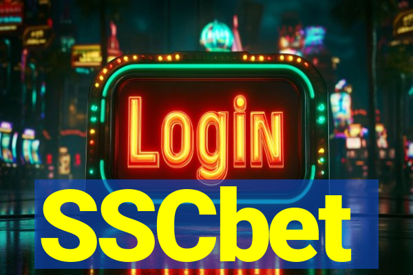 SSCbet