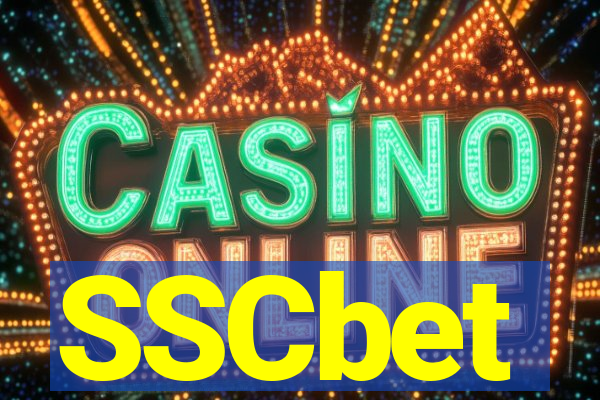 SSCbet