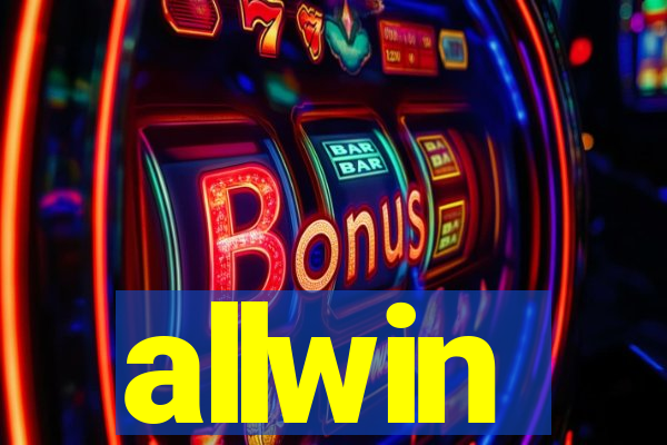 allwin