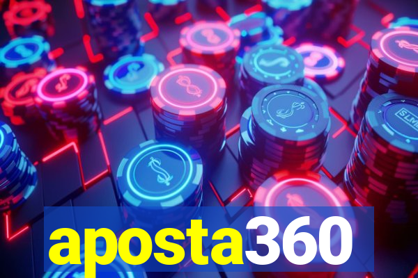 aposta360