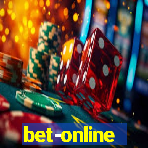 bet-online