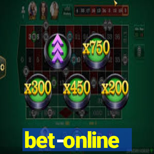 bet-online