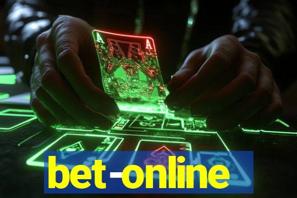 bet-online