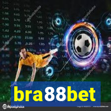 bra88bet