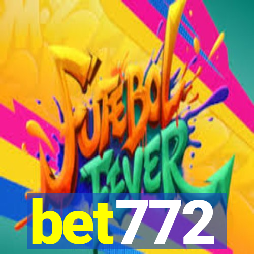 bet772