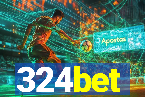 324bet