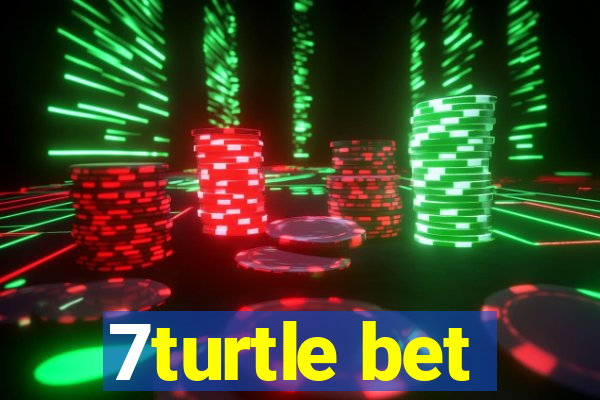 7turtle bet