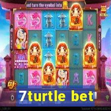 7turtle bet