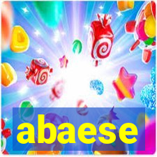 abaese