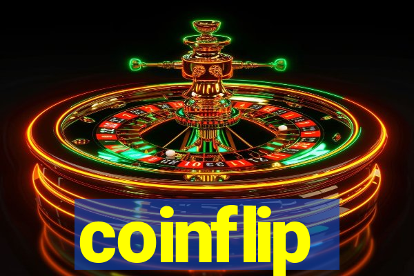 coinflip