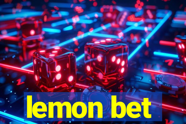 lemon bet