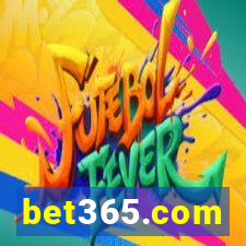 bet365.com