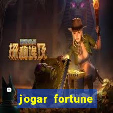 jogar fortune rabbit demo grátis Informational