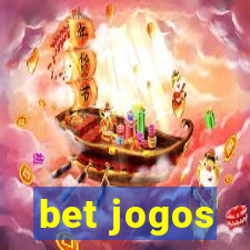 bet jogos