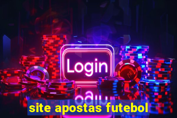 site apostas futebol