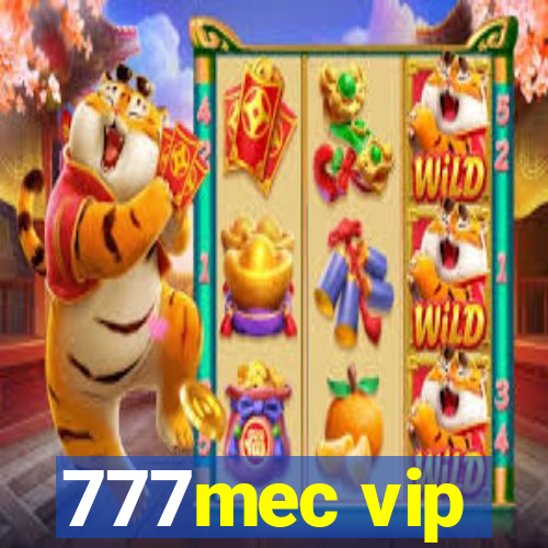 777mec vip