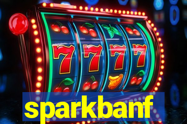 sparkbanf