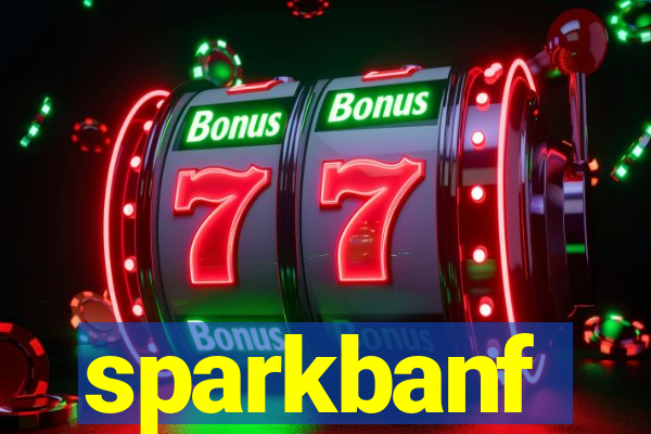 sparkbanf