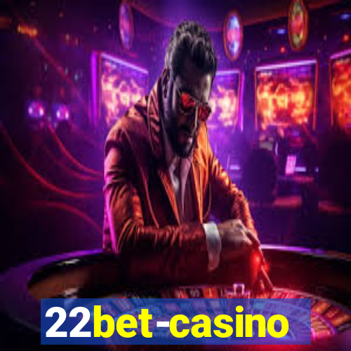 22bet-casino