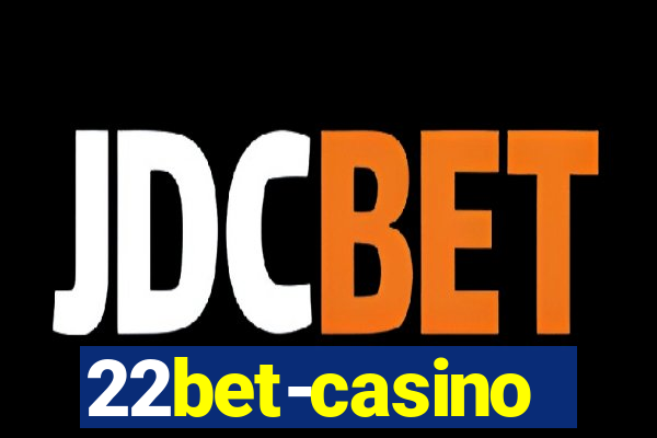 22bet-casino