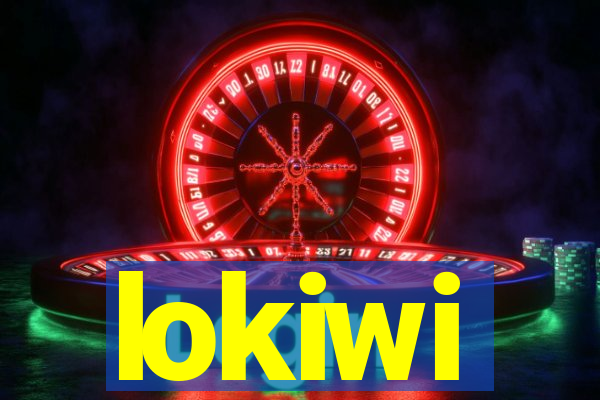 lokiwi