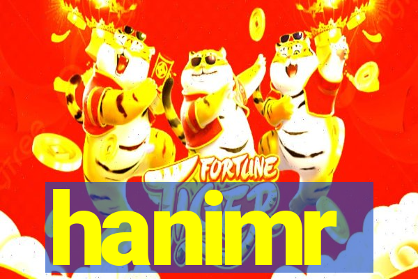 hanimr