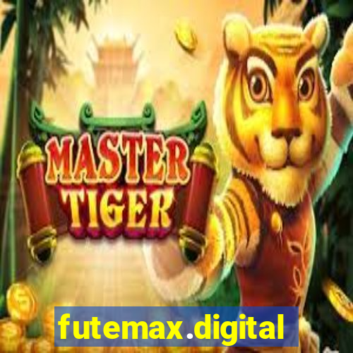 futemax.digital