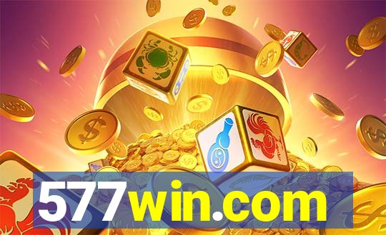 577win.com