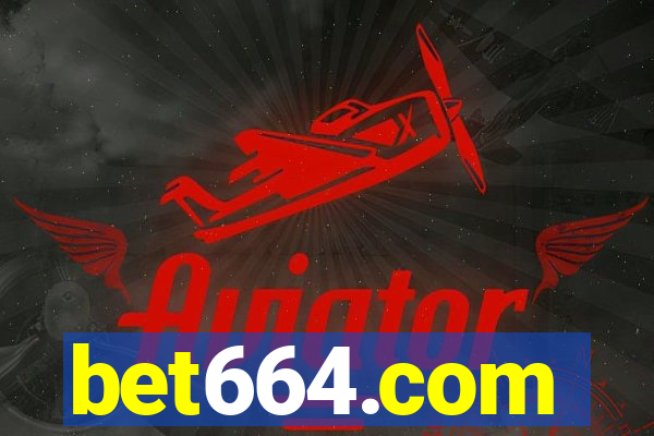 bet664.com