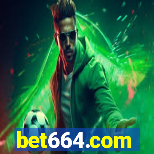 bet664.com