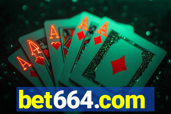 bet664.com