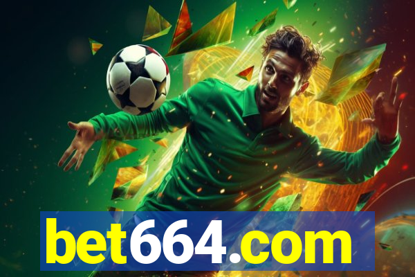 bet664.com