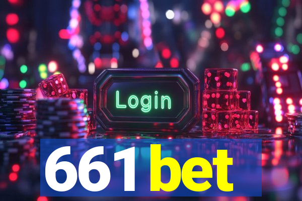 661 bet