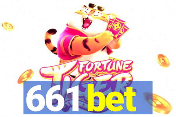 661 bet